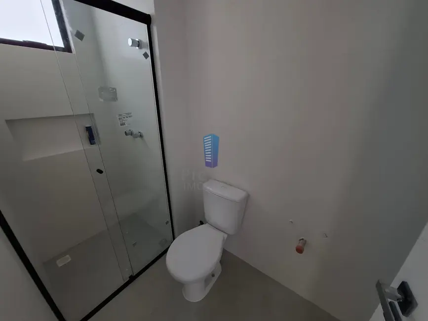 Foto 5 de Apartamento com 3 quartos à venda, 79m2 em Dom Bosco, Itajai - SC