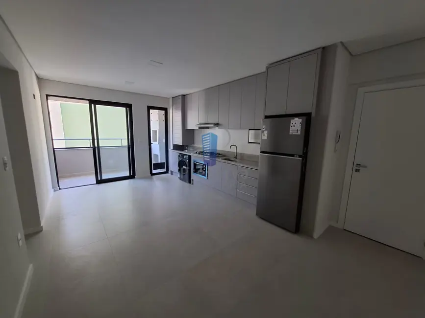 Foto 2 de Apartamento com 3 quartos à venda, 79m2 em Dom Bosco, Itajai - SC