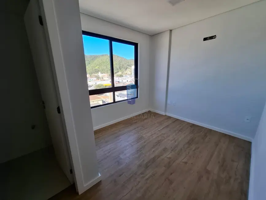 Foto 7 de Apartamento com 3 quartos à venda, 79m2 em Dom Bosco, Itajai - SC