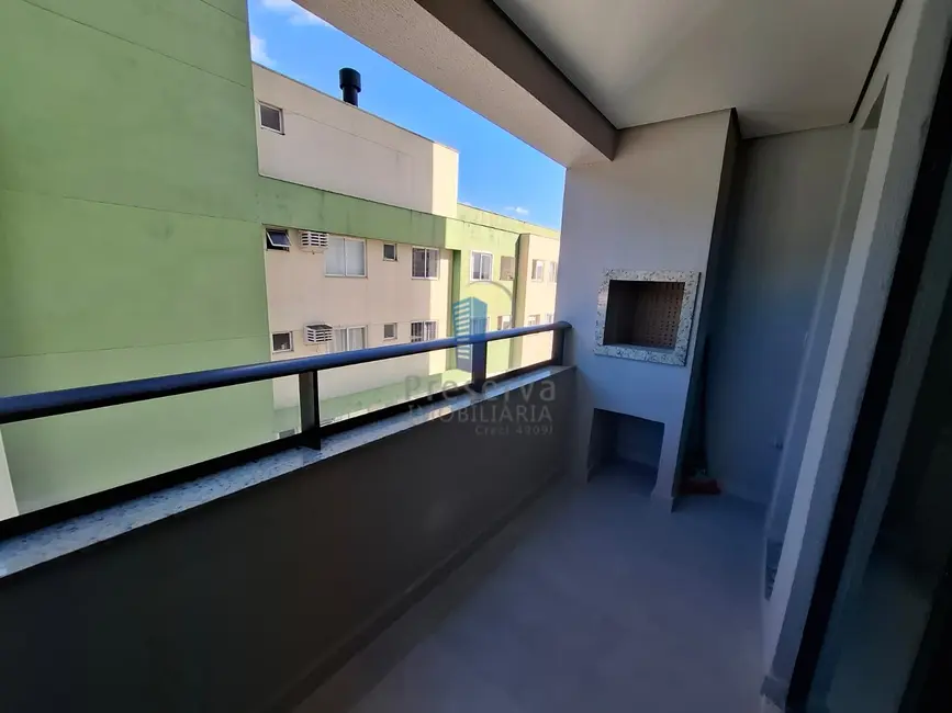 Foto 3 de Apartamento com 3 quartos à venda, 79m2 em Dom Bosco, Itajai - SC