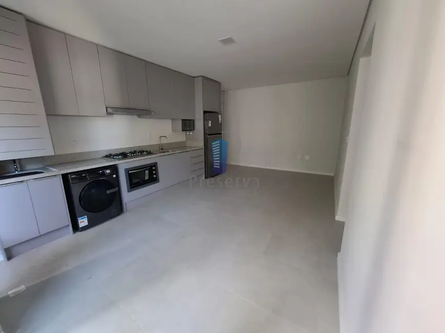 Foto 4 de Apartamento com 3 quartos à venda, 79m2 em Dom Bosco, Itajai - SC