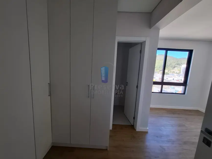 Foto 6 de Apartamento com 3 quartos à venda, 79m2 em Dom Bosco, Itajai - SC