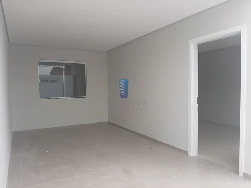 Sobrado com 3 quartos à venda, 138m2 em São Vicente, Itajai - SC - imagem 2 Foto 2 de Sobrado com 3 quartos à venda, 138m2 em São Vicente, Itajai - SC