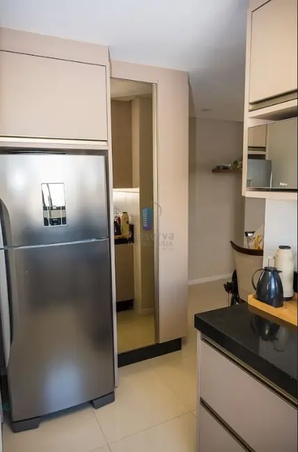 Apartamento com 2 quartos à venda, 73m2 em Itajai - SC - imagem 6 Foto 6 de Apartamento com 2 quartos à venda, 73m2 em Itajai - SC