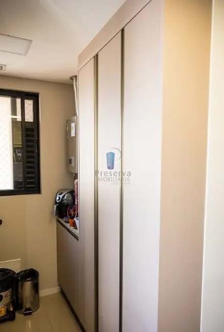 Apartamento com 2 quartos à venda, 73m2 em Itajai - SC - imagem 9 Foto 9 de Apartamento com 2 quartos à venda, 73m2 em Itajai - SC