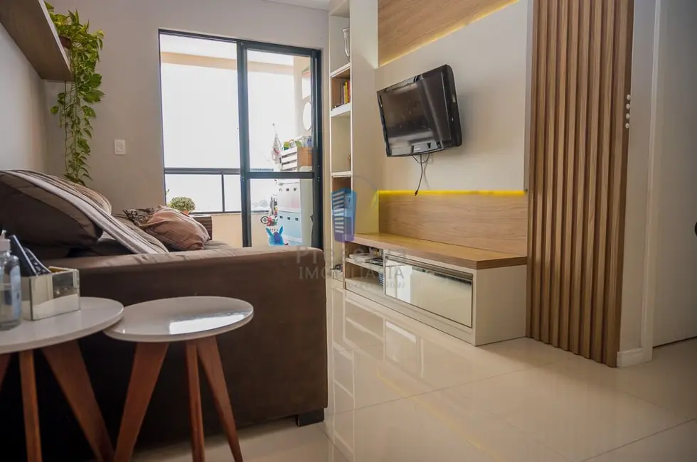 Apartamento com 2 quartos à venda, 73m2 em Itajai - SC - imagem 5 Foto 5 de Apartamento com 2 quartos à venda, 73m2 em Itajai - SC
