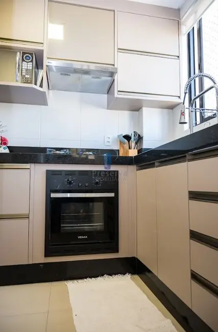 Apartamento com 2 quartos à venda, 73m2 em Itajai - SC - imagem 4 Foto 4 de Apartamento com 2 quartos à venda, 73m2 em Itajai - SC