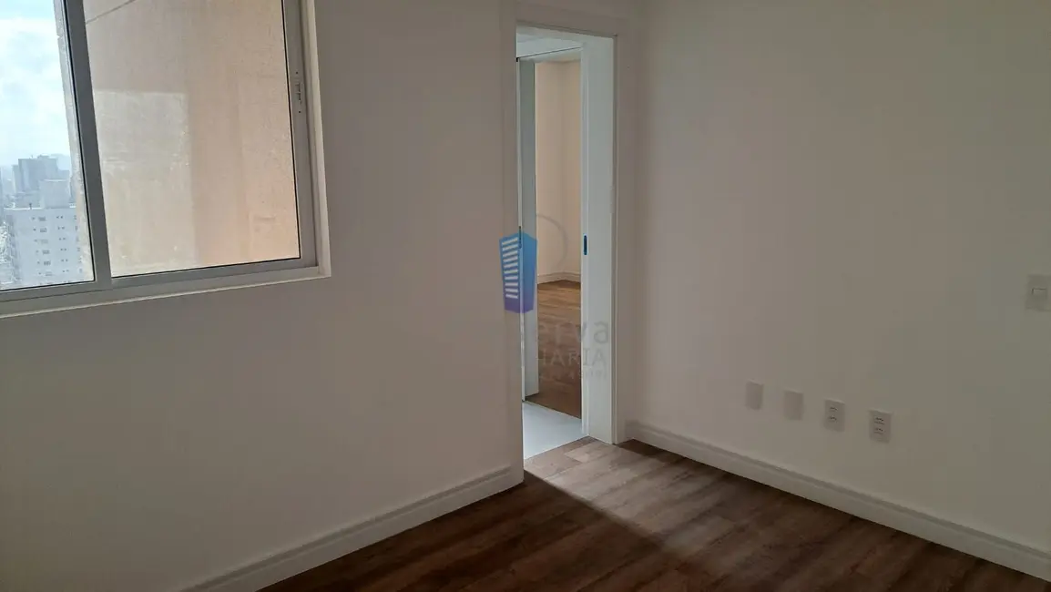 Apartamento com 3 quartos à venda, 123m2 em Fazenda, Itajai - SC - imagem 3 Foto 3 de Apartamento com 3 quartos à venda, 123m2 em Fazenda, Itajai - SC