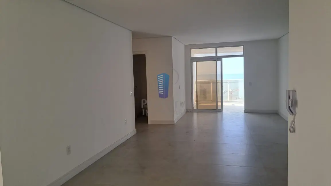 Apartamento com 3 quartos à venda, 123m2 em Fazenda, Itajai - SC - imagem 5 Foto 5 de Apartamento com 3 quartos à venda, 123m2 em Fazenda, Itajai - SC