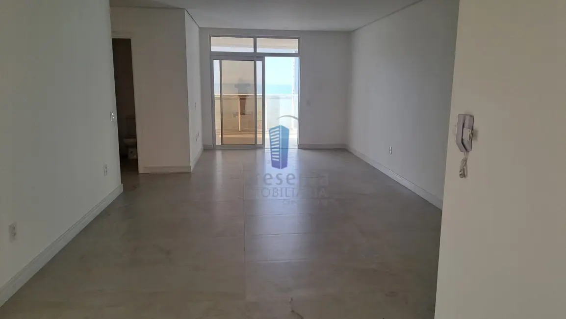 Apartamento com 3 quartos à venda, 123m2 em Fazenda, Itajai - SC - imagem 4 Foto 4 de Apartamento com 3 quartos à venda, 123m2 em Fazenda, Itajai - SC