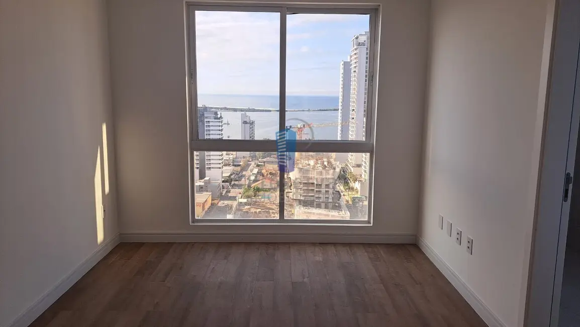 Foto 2 de Apartamento com 3 quartos à venda, 123m2 em Fazenda, Itajai - SC