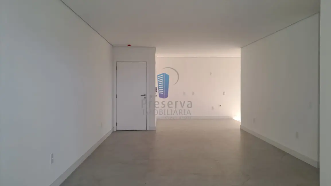 Apartamento com 3 quartos à venda, 123m2 em Fazenda, Itajai - SC - imagem 6 Foto 6 de Apartamento com 3 quartos à venda, 123m2 em Fazenda, Itajai - SC