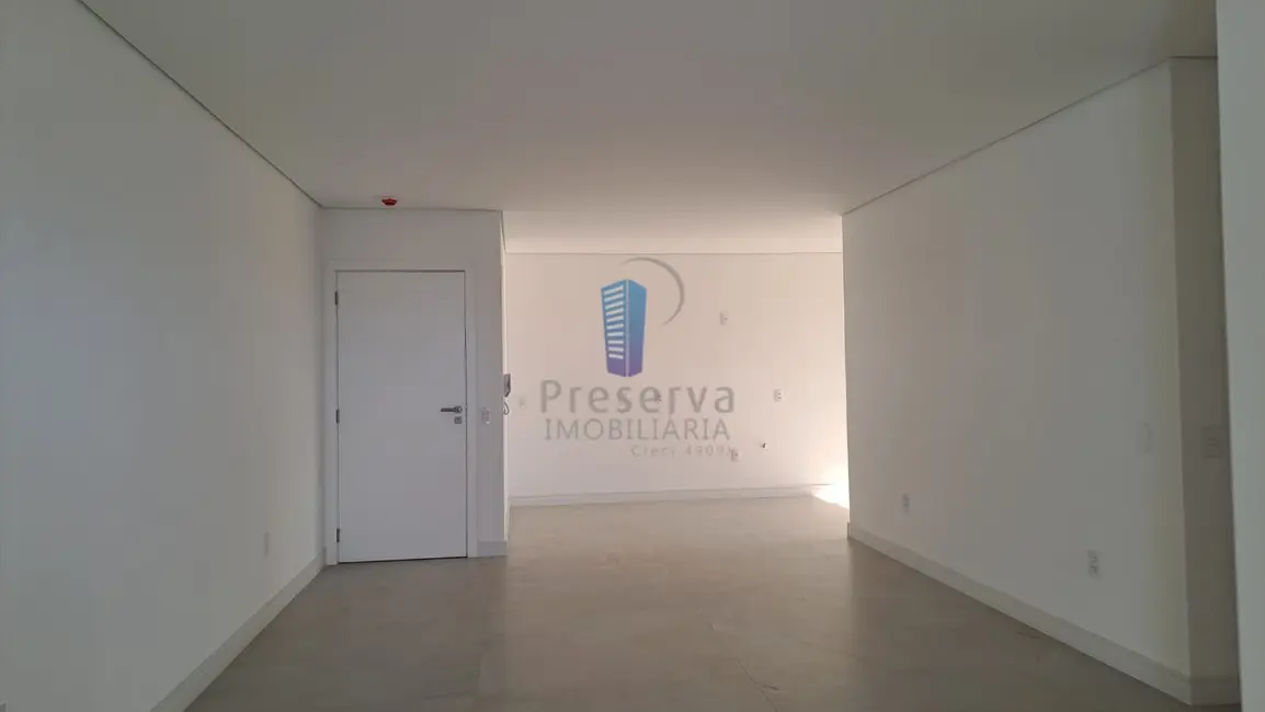 Apartamento com 3 quartos à venda, 123m2 em Fazenda, Itajai - SC - imagem 7 Foto 7 de Apartamento com 3 quartos à venda, 123m2 em Fazenda, Itajai - SC