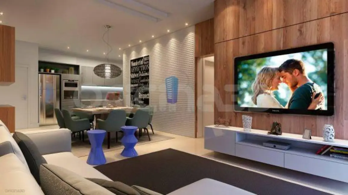 Apartamento com 3 quartos à venda, 123m2 em Fazenda, Itajai - SC - imagem 9 Foto 9 de Apartamento com 3 quartos à venda, 123m2 em Fazenda, Itajai - SC