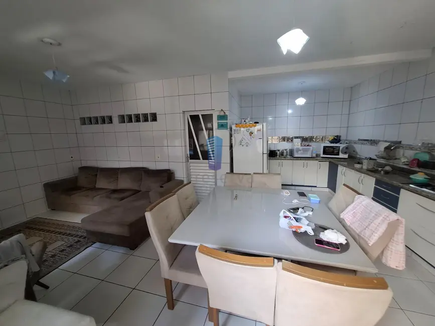 Foto 4 de Casa com 5 quartos à venda, 400m2 em Barra do Rio, Itajai - SC