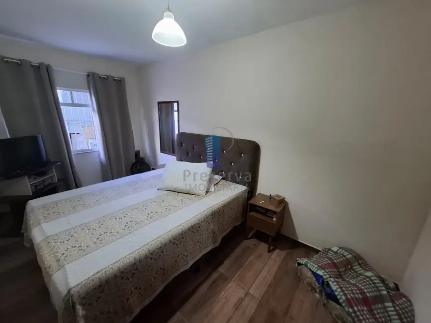 Foto 5 de Casa com 5 quartos à venda, 400m2 em Barra do Rio, Itajai - SC