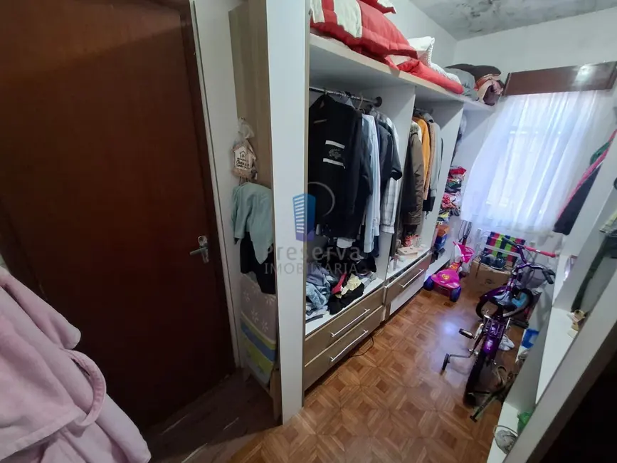 Foto 7 de Casa com 5 quartos à venda, 400m2 em Barra do Rio, Itajai - SC