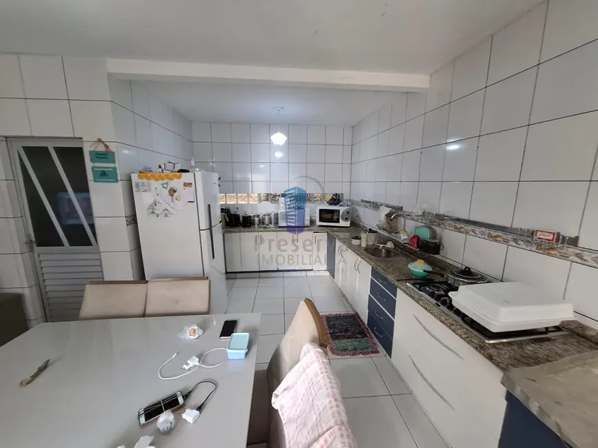 Foto 2 de Casa com 5 quartos à venda, 400m2 em Barra do Rio, Itajai - SC