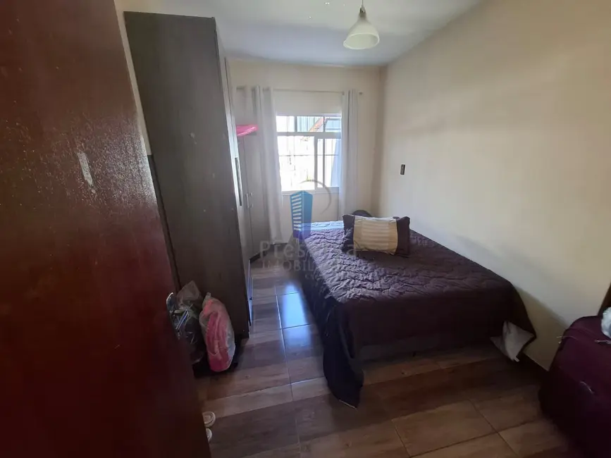 Foto 9 de Casa com 5 quartos à venda, 400m2 em Barra do Rio, Itajai - SC