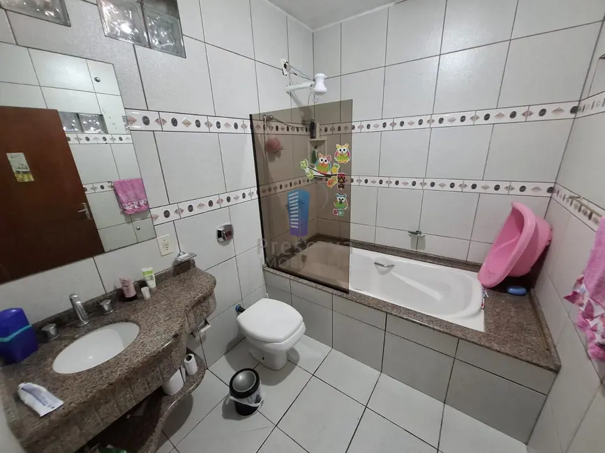 Foto 6 de Casa com 5 quartos à venda, 400m2 em Barra do Rio, Itajai - SC