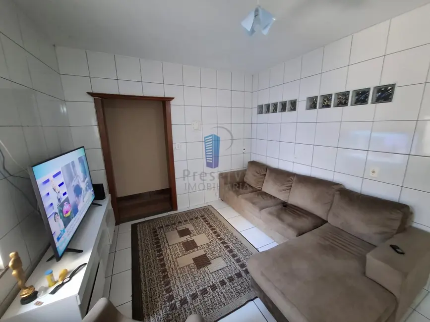 Foto 3 de Casa com 5 quartos à venda, 400m2 em Barra do Rio, Itajai - SC