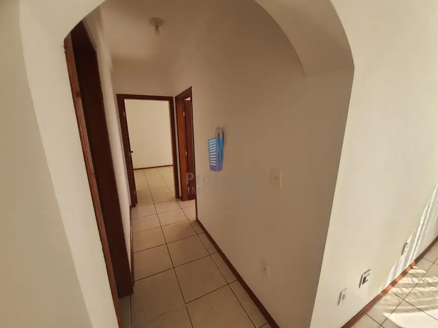 Apartamento com 2 quartos à venda, 55m2 em São João, Itajai - SC - imagem 7 Foto 7 de Apartamento com 2 quartos à venda, 55m2 em São João, Itajai - SC