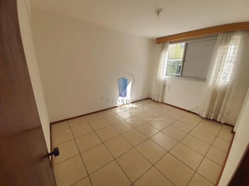 Apartamento com 2 quartos à venda, 55m2 em São João, Itajai - SC - imagem 9 Foto 9 de Apartamento com 2 quartos à venda, 55m2 em São João, Itajai - SC