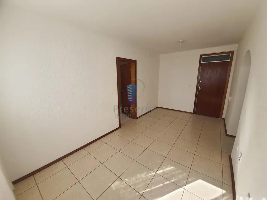 Foto 2 de Apartamento com 2 quartos à venda, 55m2 em São João, Itajai - SC