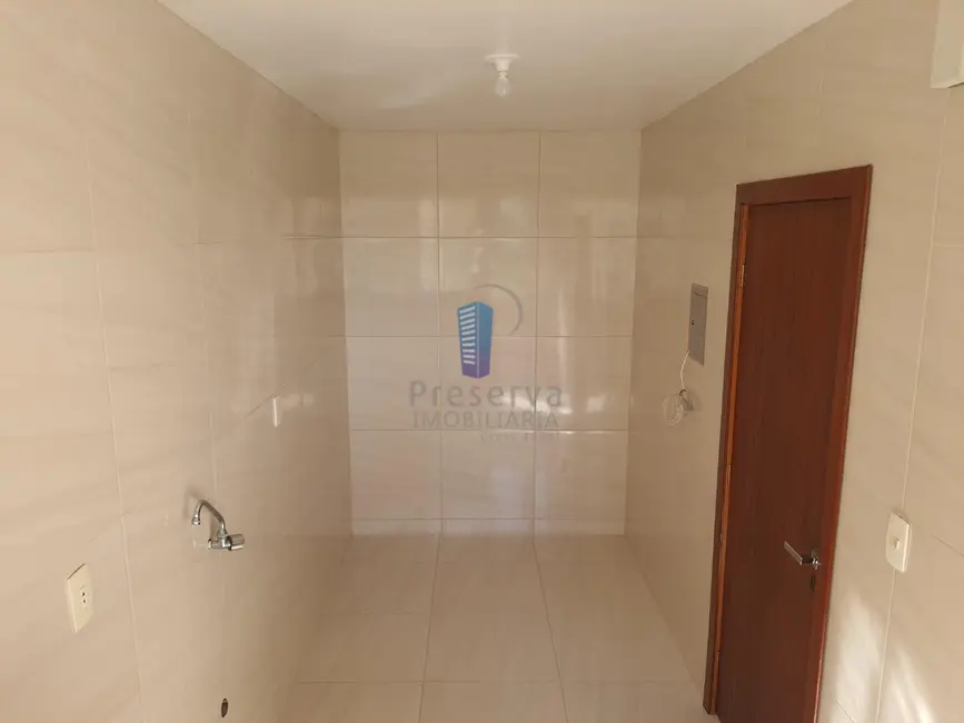 Apartamento com 2 quartos à venda, 55m2 em São João, Itajai - SC - imagem 6 Foto 6 de Apartamento com 2 quartos à venda, 55m2 em São João, Itajai - SC