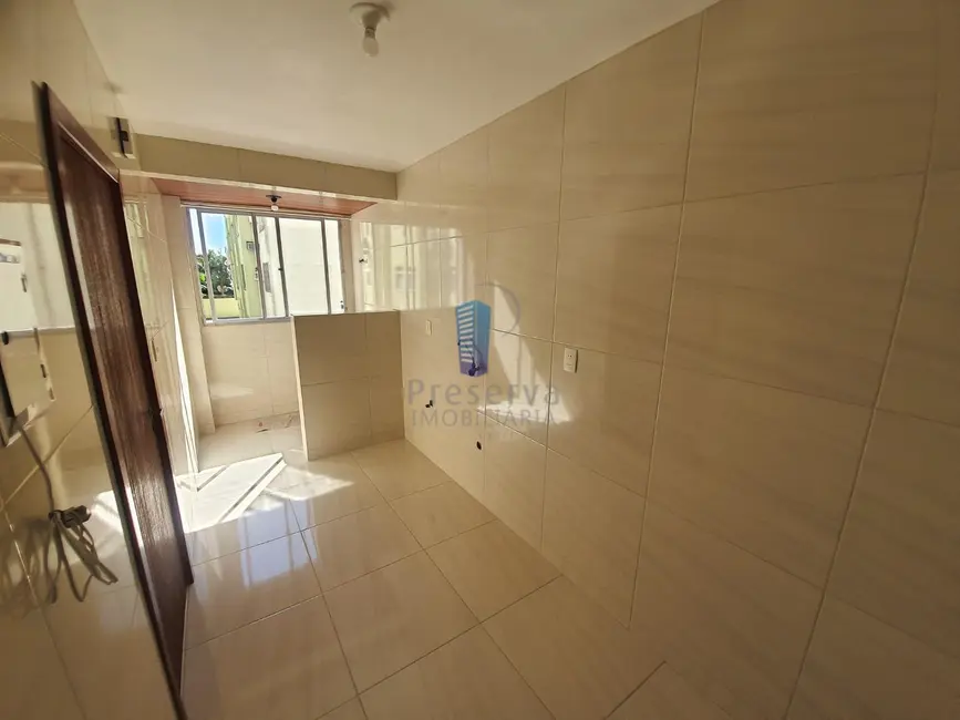 Apartamento com 2 quartos à venda, 55m2 em São João, Itajai - SC - imagem 5 Foto 5 de Apartamento com 2 quartos à venda, 55m2 em São João, Itajai - SC