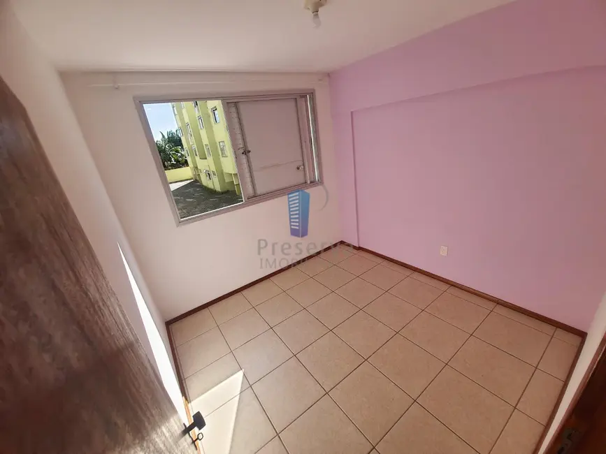 Apartamento com 2 quartos à venda, 55m2 em São João, Itajai - SC - imagem 8 Foto 8 de Apartamento com 2 quartos à venda, 55m2 em São João, Itajai - SC