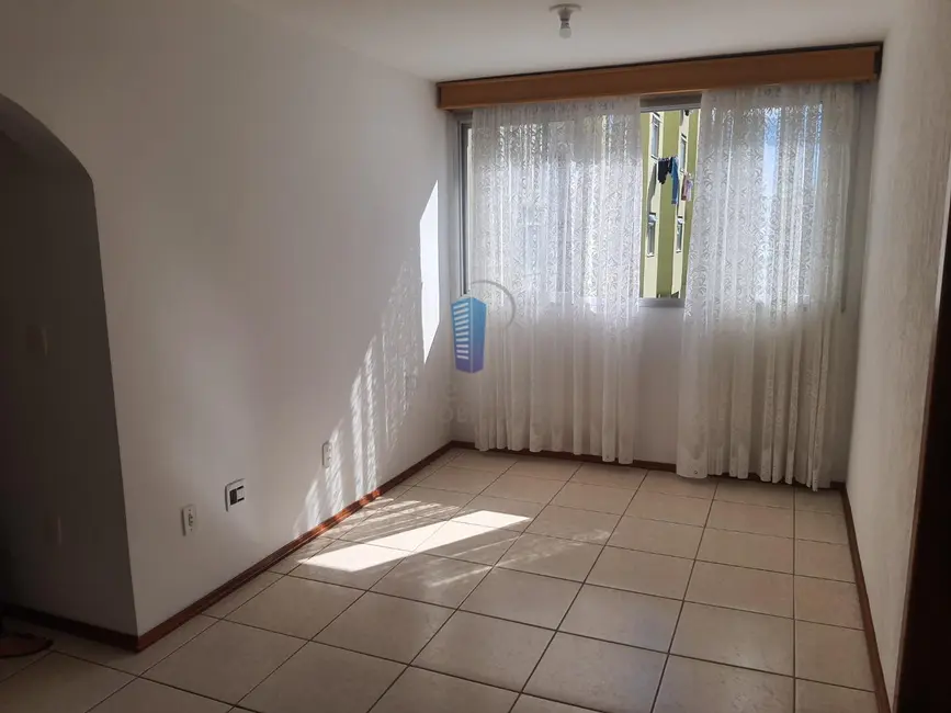 Apartamento com 2 quartos à venda, 55m2 em São João, Itajai - SC - imagem 4 Foto 4 de Apartamento com 2 quartos à venda, 55m2 em São João, Itajai - SC