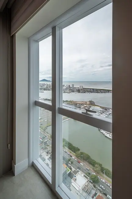 Foto 5 de Apartamento com 3 quartos à venda, 328m2 em Fazenda, Itajai - SC