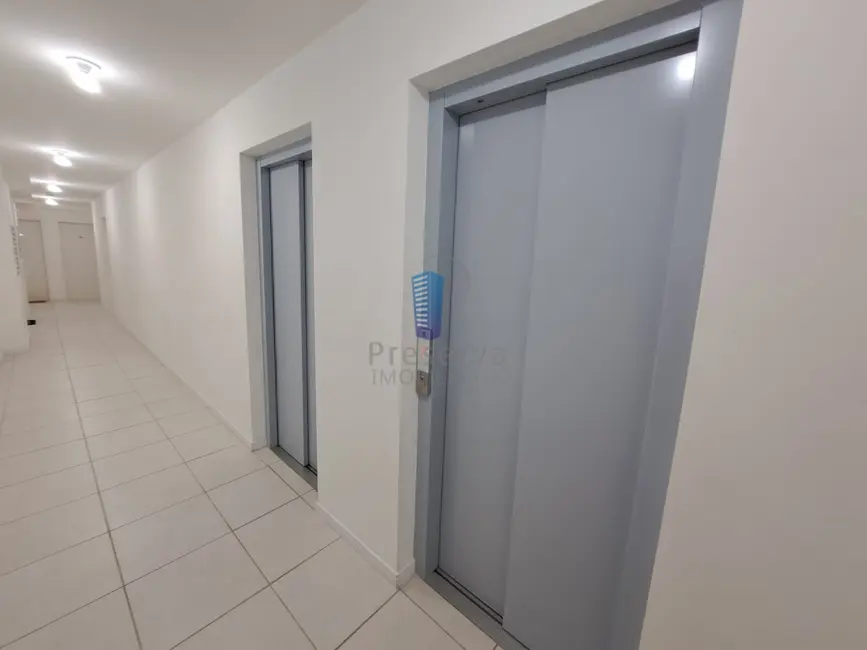 Foto 6 de Apartamento com 2 quartos à venda, 46m2 em Carvalho, Itajai - SC