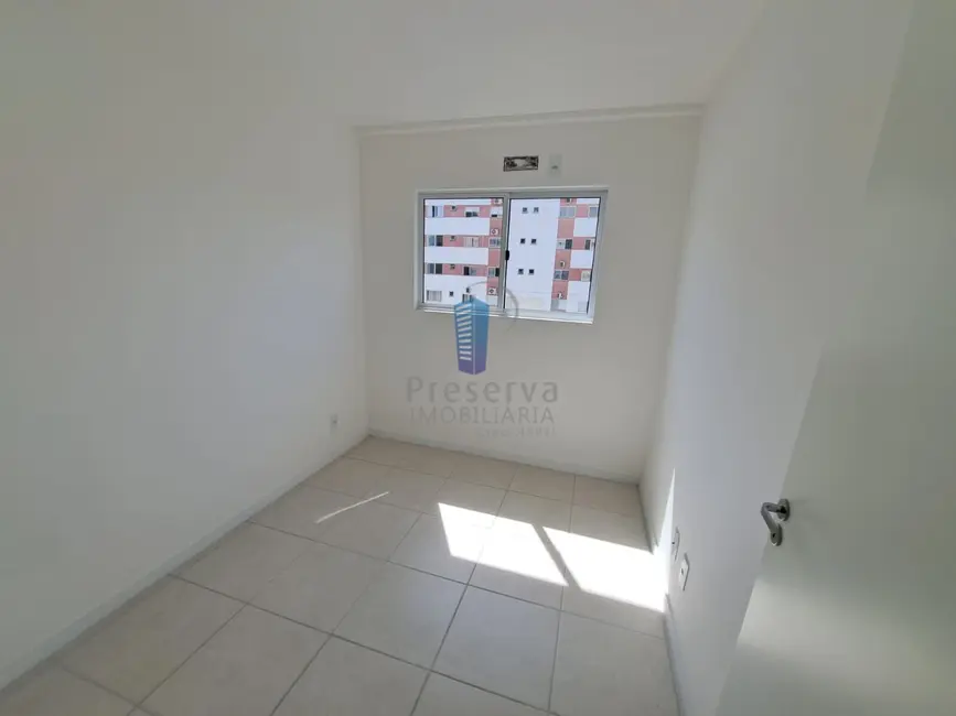 Foto 4 de Apartamento com 2 quartos à venda, 46m2 em Carvalho, Itajai - SC