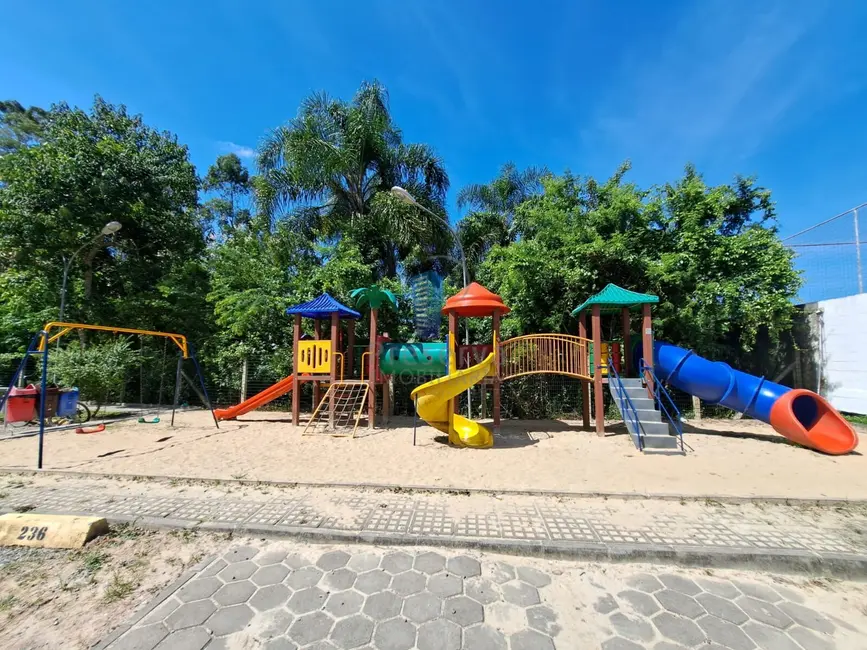 Foto 7 de Apartamento com 2 quartos à venda, 46m2 em Carvalho, Itajai - SC