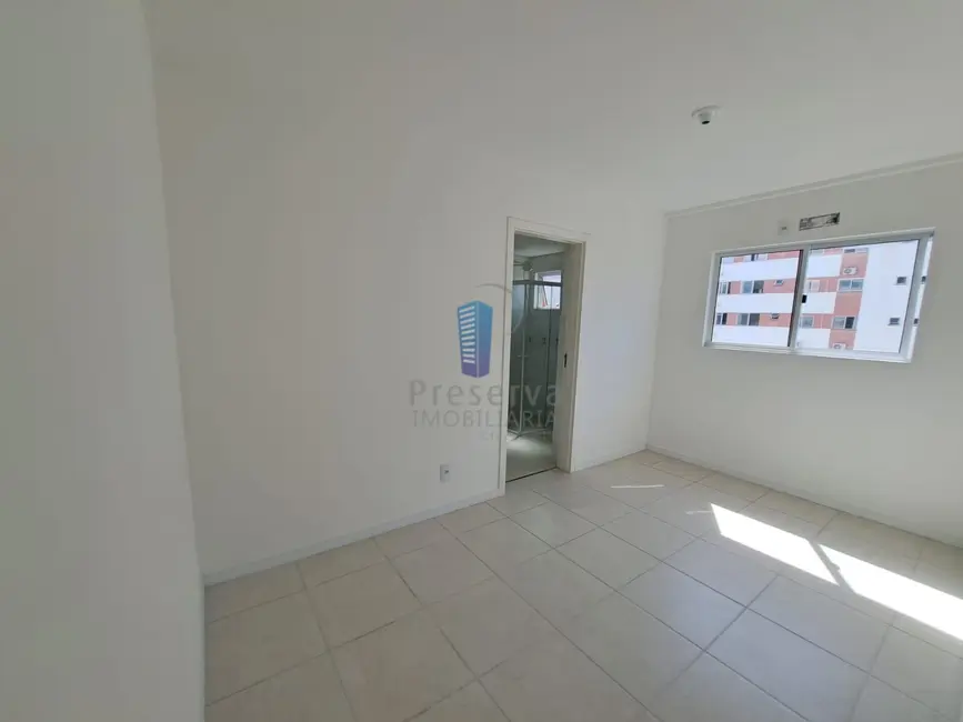 Foto 3 de Apartamento com 2 quartos à venda, 46m2 em Carvalho, Itajai - SC