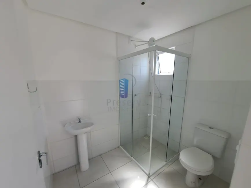 Foto 5 de Apartamento com 2 quartos à venda, 46m2 em Carvalho, Itajai - SC