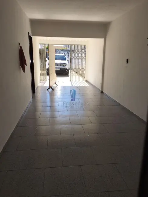 Casa com 2 quartos à venda, 108m2 em São Vicente, Itajai - SC - imagem 8 Foto 8 de Casa com 2 quartos à venda, 108m2 em São Vicente, Itajai - SC