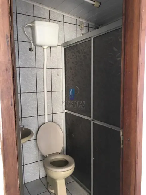 Casa com 2 quartos à venda, 108m2 em São Vicente, Itajai - SC - imagem 9 Foto 9 de Casa com 2 quartos à venda, 108m2 em São Vicente, Itajai - SC