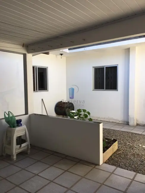 Casa com 2 quartos à venda, 108m2 em São Vicente, Itajai - SC - imagem 7 Foto 7 de Casa com 2 quartos à venda, 108m2 em São Vicente, Itajai - SC