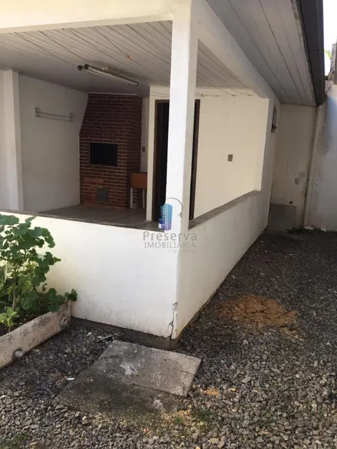 Casa com 2 quartos à venda, 108m2 em São Vicente, Itajai - SC - imagem 6 Foto 6 de Casa com 2 quartos à venda, 108m2 em São Vicente, Itajai - SC