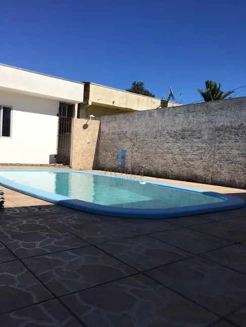 Casa com 2 quartos à venda, 108m2 em São Vicente, Itajai - SC - imagem 1 Foto 1 de Casa com 2 quartos à venda, 108m2 em São Vicente, Itajai - SC