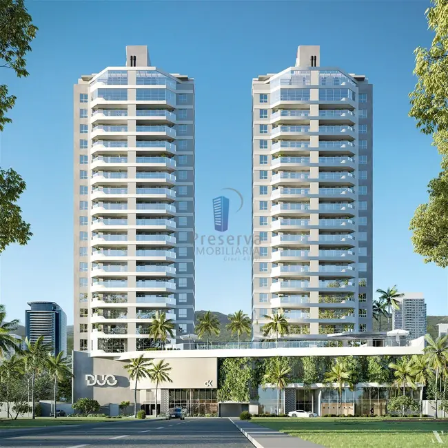 Loja à venda, 83m2 em Itajai - SC - imagem 2 Foto 2 de Loja à venda, 83m2 em Itajai - SC