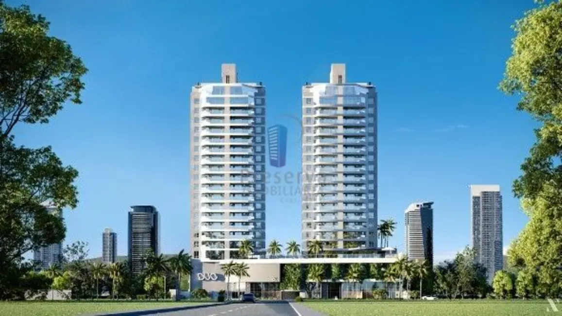 Loja à venda, 83m2 em Itajai - SC - imagem 3 Foto 3 de Loja à venda, 83m2 em Itajai - SC