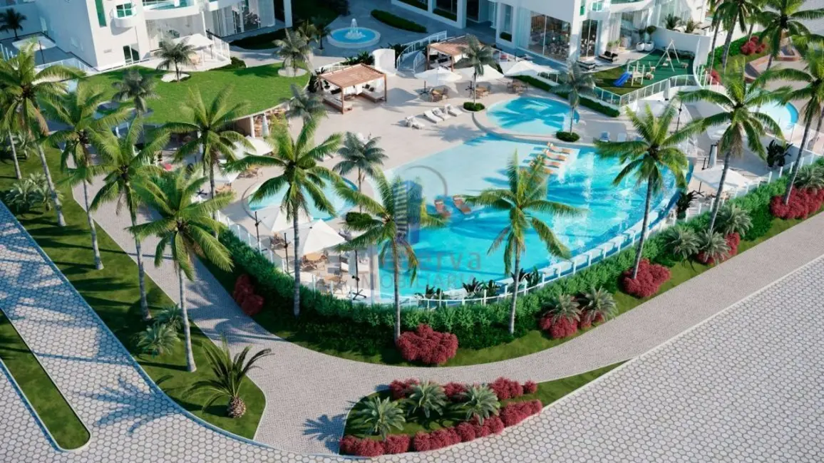 Apartamento com 3 quartos à venda, 152m2 em Itajai - SC - imagem 7 Foto 7 de Apartamento com 3 quartos à venda, 152m2 em Itajai - SC