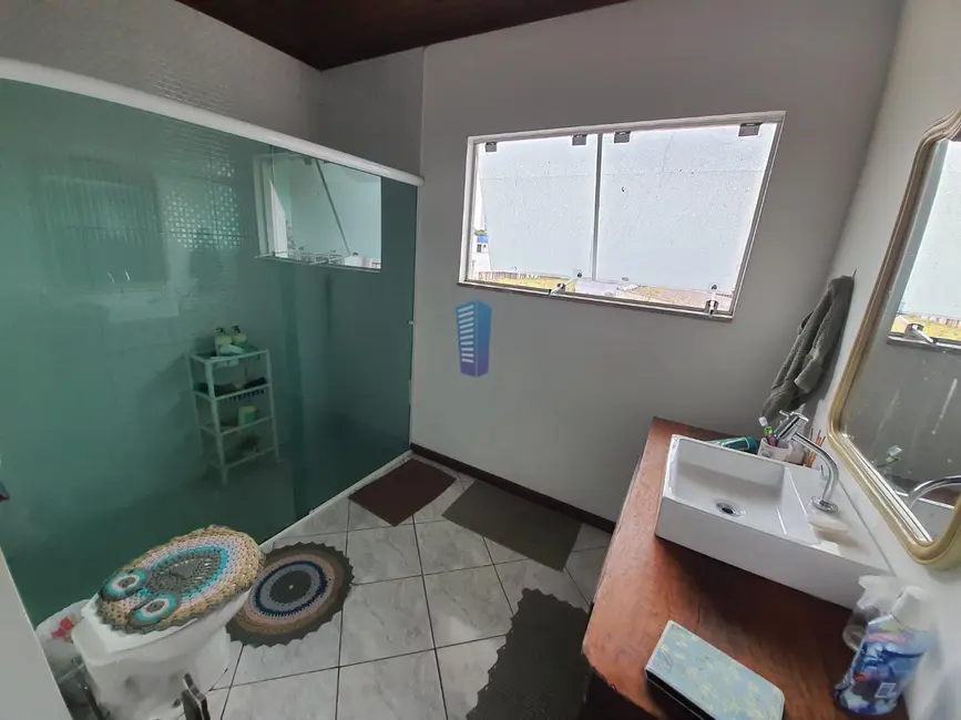 Sobrado com 6 quartos à venda, 500m2 em Vila Operária, Itajai - SC - imagem 8 Foto 8 de Sobrado com 6 quartos à venda, 500m2 em Vila Operária, Itajai - SC