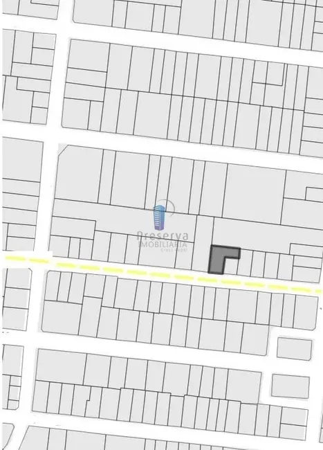 Sobrado com 6 quartos à venda, 500m2 em Vila Operária, Itajai - SC - imagem 3 Foto 3 de Sobrado com 6 quartos à venda, 500m2 em Vila Operária, Itajai - SC