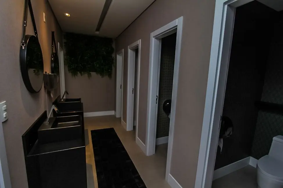 Foto 26 de Armazém / Galpão à venda em Cabeçudas, Itajai - SC