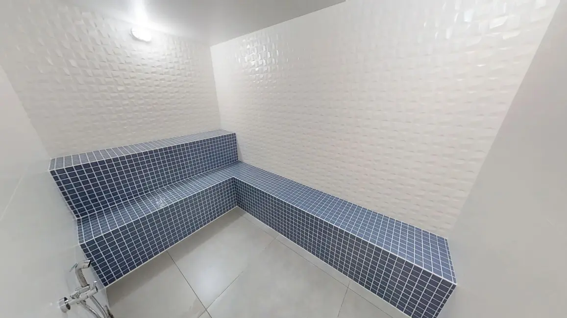 Foto 29 de Armazém / Galpão à venda em Cabeçudas, Itajai - SC